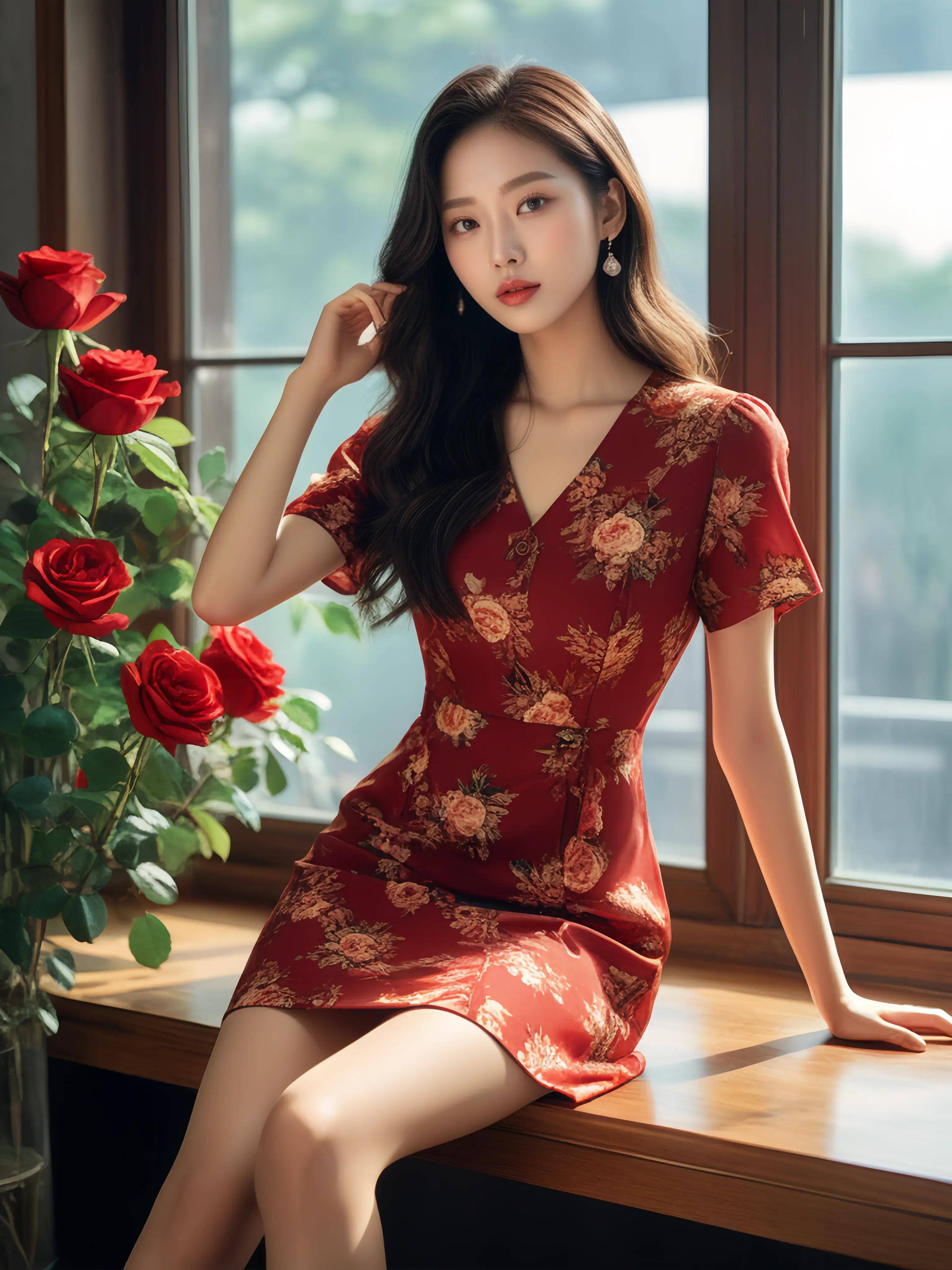 妈妈戴眼罩误认爸爸龙8国际点此进入(图1)