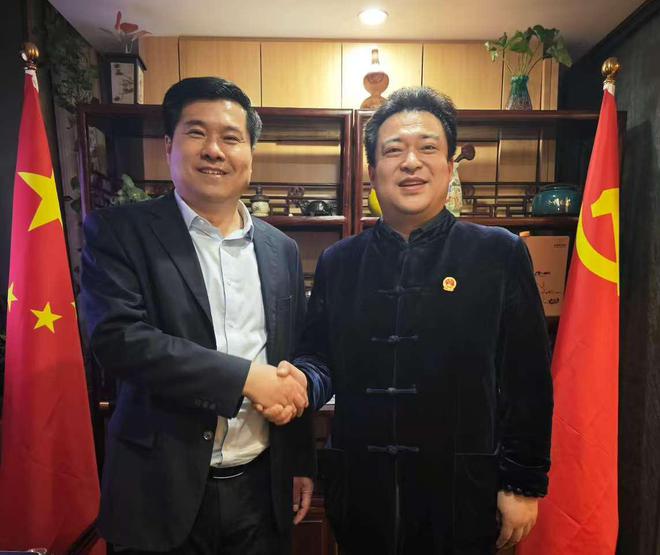 024国民视觉健康科普公益行动Long8国际平台登录入口2(图3)