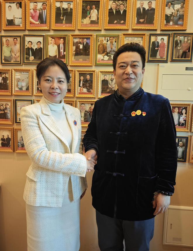 024国民视觉健康科普公益行动Long8国际平台登录入口2(图2)
