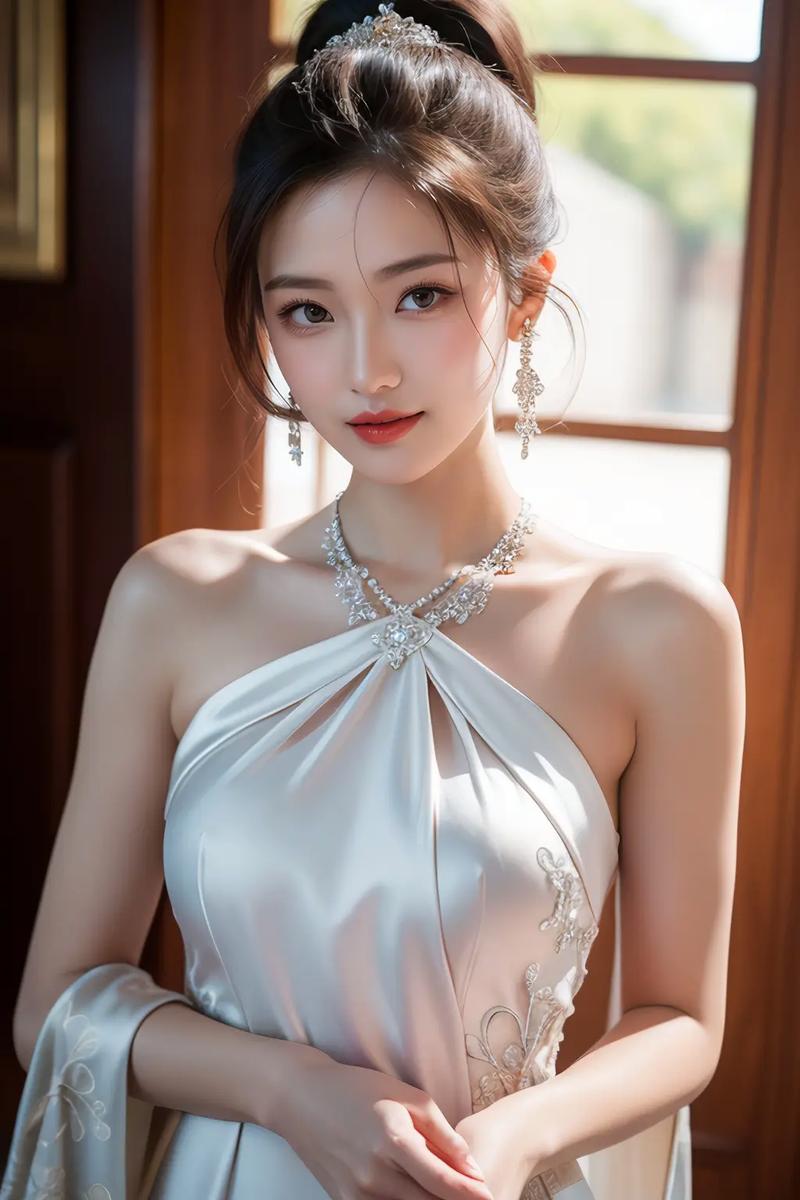 费网站w灬源码龙8体育成品免