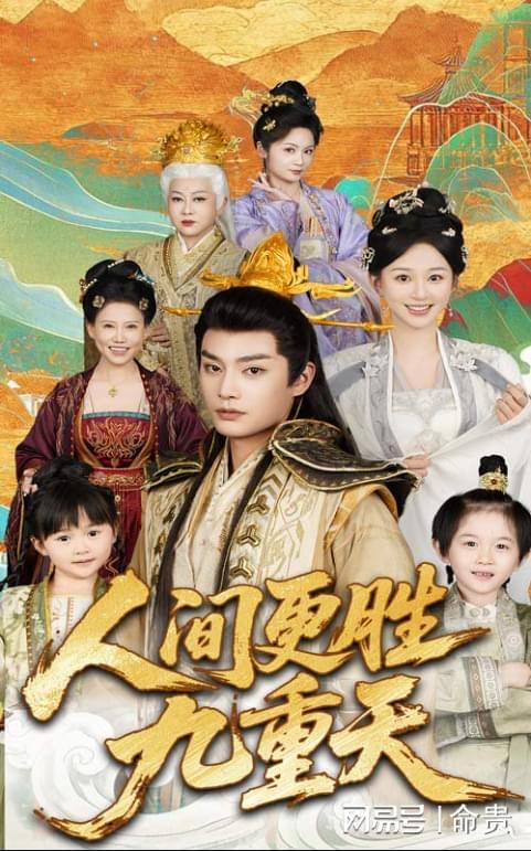 局竟然是这样！你绝对想不到！《独居计划失败全记录》：结(图2)