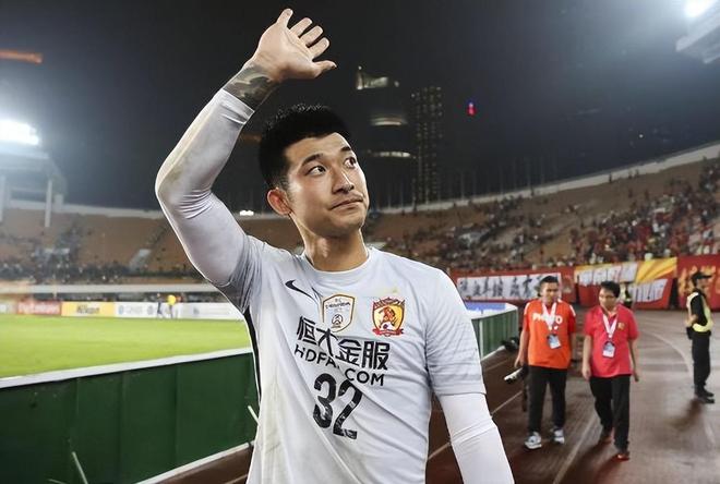将位置进行调整刘殿座重返首发意外！成都蓉城第三轮或对门(图3)