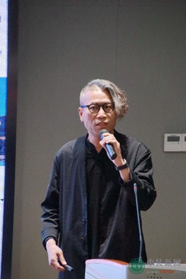 程职业学院大学生行业导师林上淮受聘为武汉软件工(图2)