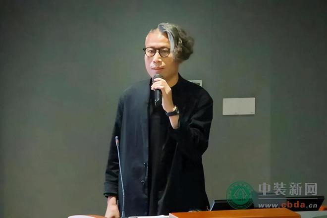 程职业学院大学生行业导师林上淮受聘为武汉软件工(图1)