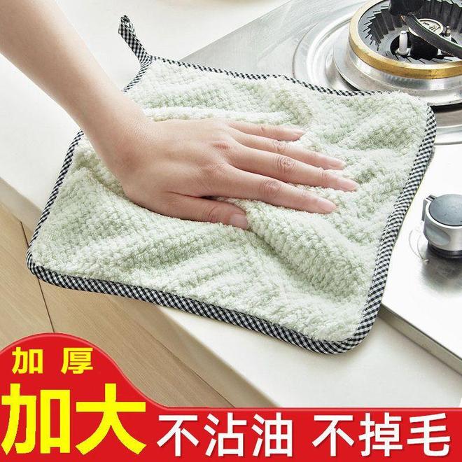 件小物让大学生活效率翻倍开学季宿舍神器盘点！这5(图3)