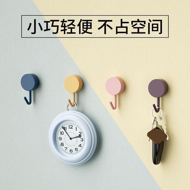 件小物让大学生活效率翻倍开学季宿舍神器盘点！这5(图2)