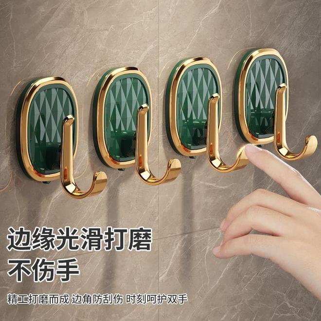 件小物让大学生活效率翻倍开学季宿舍神器盘点！这5(图5)