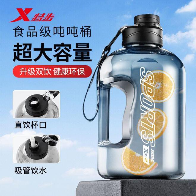 件小物让大学生活效率翻倍开学季宿舍神器盘点！这5(图4)