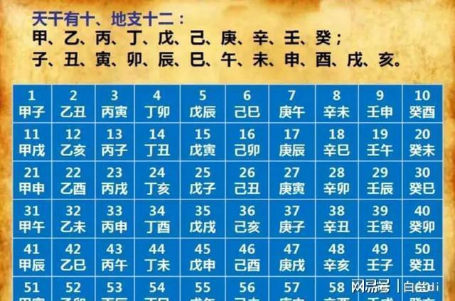 大特点提前知老农急呼早防备2025芒种60年一遇！4