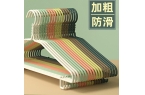 件小物让大学生活效率翻倍开学季宿舍神器盘